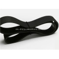 PL1841 Correas trapezoidales múltiples para escalera mecánica 9300
